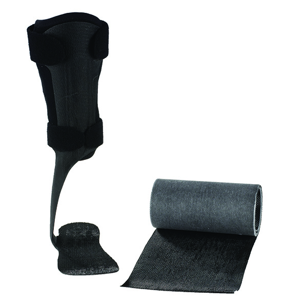 AFTCO アフコ ユニバット ストレート Unibutts - AFTCO